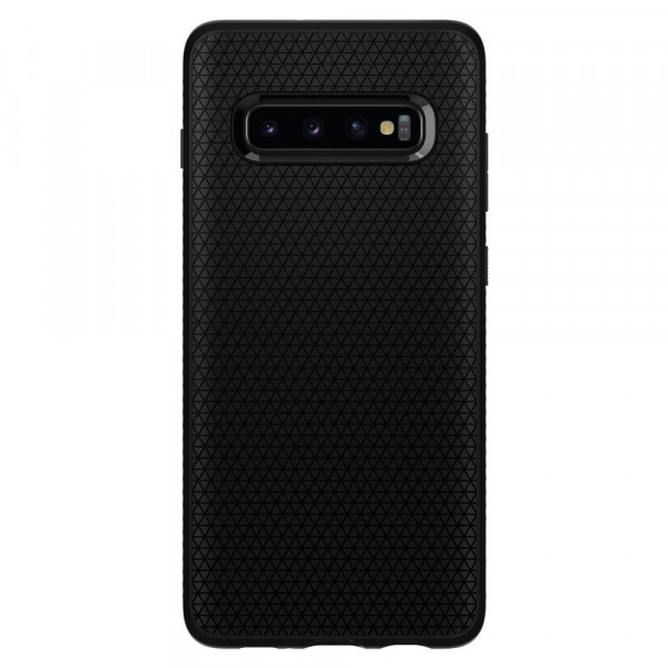 Spigen Liquid Air Case for Galaxy S10