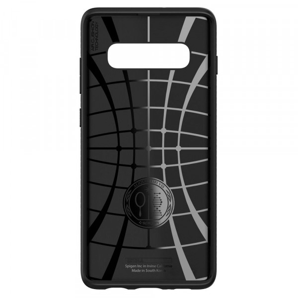 Spigen Liquid Air Case for Galaxy S10