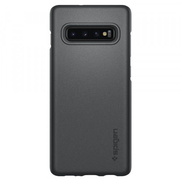 Spigen Thin Fit Case for Galaxy S10