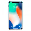 Spigen Classic C1 Case for iPhone X