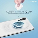 Spigen Nano Liquid Screen Protector