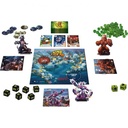 King of Tokyo Game [AR/EN]