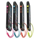 Catalyst® Vibe for iPhone 13 (Stealth Black)