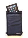 Catalyst® Waterproof Sleeve for Tablets 11"