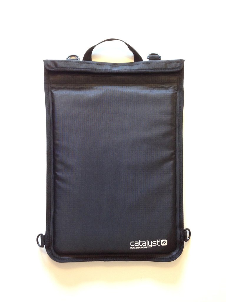 Catalyst® Waterproof Sleeve for Tablets 11"