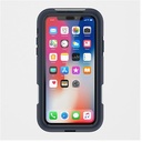 Griffin Survivor Extreme for iPhone X