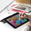 Momax Screen Protector for iPad 10.2"