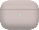 ESR Breeze Plus Cover for AirPods Pro (Gray)