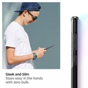 Spigen Ultra Hybrid for Galaxy Note 10 (Clear)