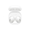 Samsung Galaxy Buds2 Wireless Earbuds (White)