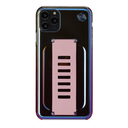 Grip2u Slim Case for iPhone 11 Pro (Flamingo)