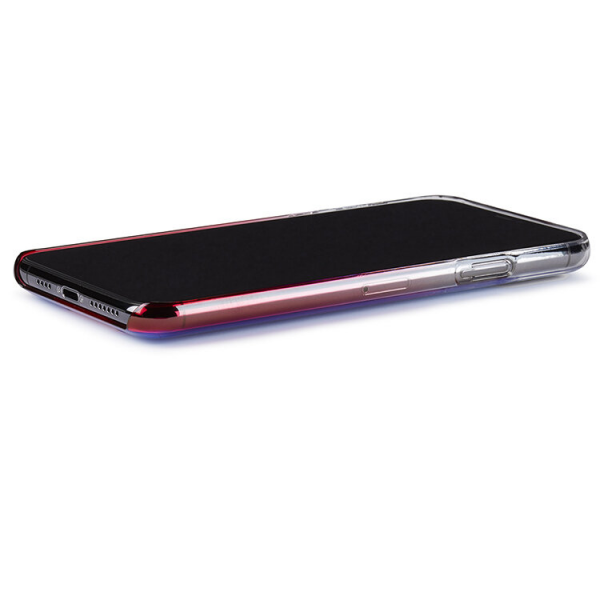 Grip2u Slim Case for iPhone 11 Pro (Flamingo)