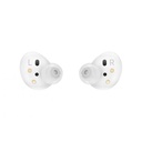 Samsung Galaxy Buds2 Wireless Earbuds (White)