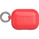 Tech21 Studio Colour for AirPods Pro (Red)