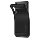 Spigen Rugged Armor Case for Huawei P20