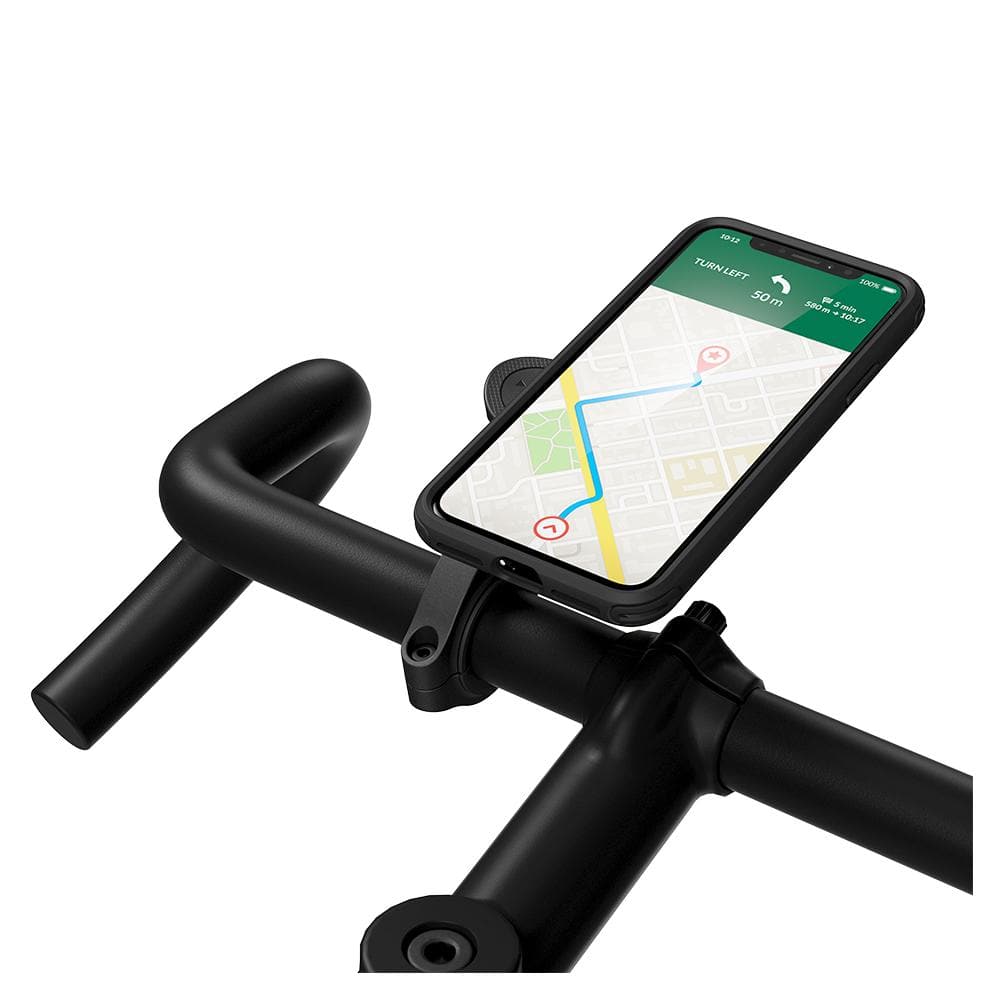 Spigen Gearlock MF100 Out Front Bike Mount