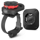 Spigen Gearlock MS100 Stem/Handlebar Bike Mount