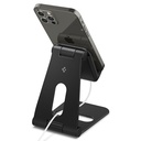 Spigen S311 Foldable Charger Stand