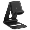 Spigen S311 Foldable Charger Stand