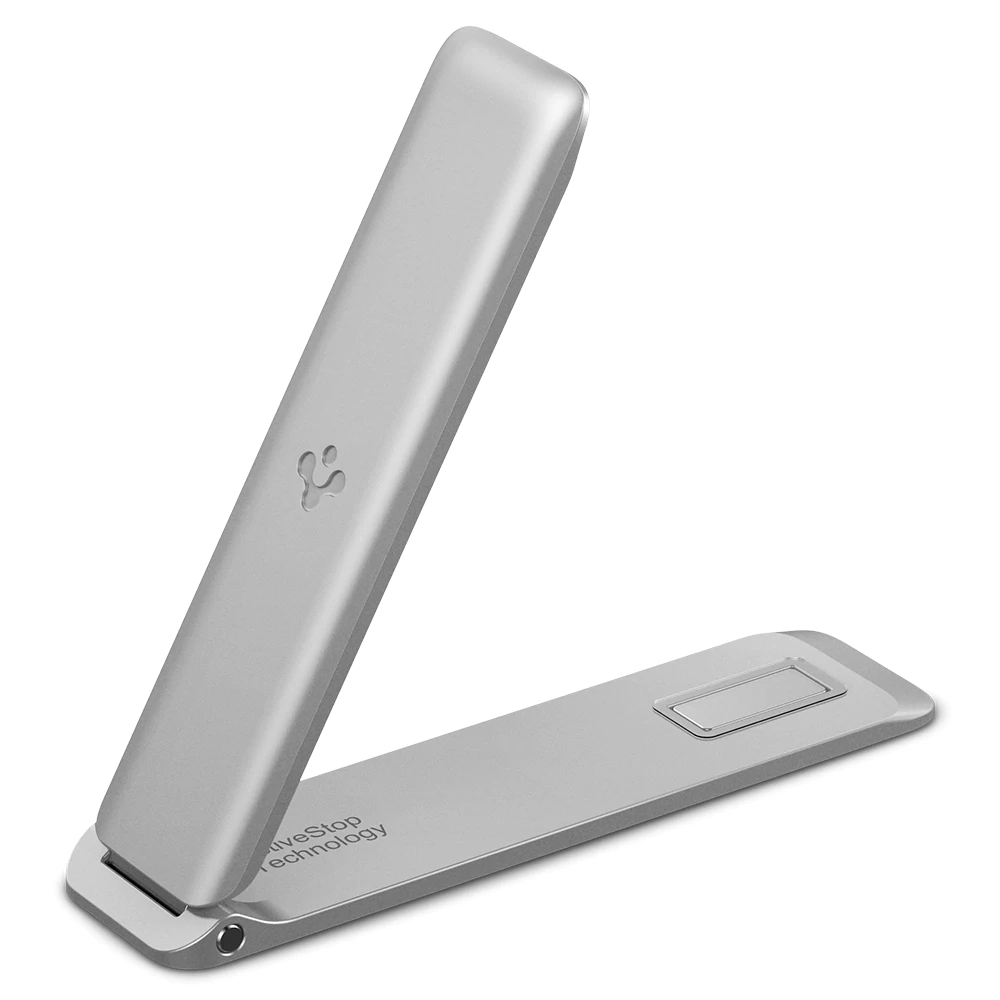 Spigen  U101 Universal Metal Kickstand