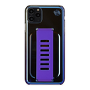 Grip2u Slim Case for iPhone 11 Pro (Raven)