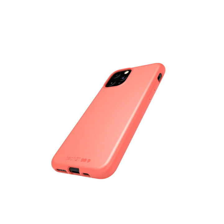 Tech21 Studio Colour for iPhone 11 Pro