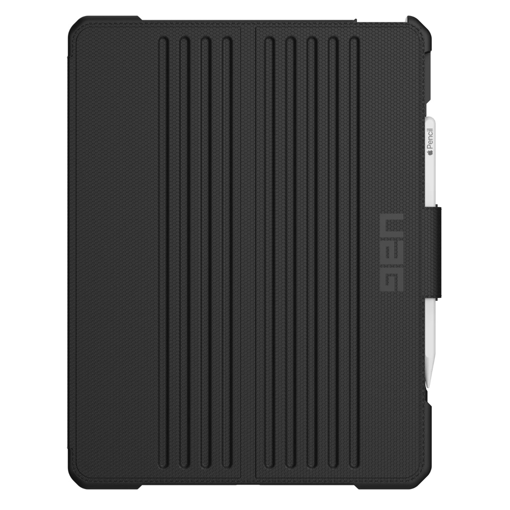 UAG Metropolis Case for iPad Pro 12.9" (Black)
