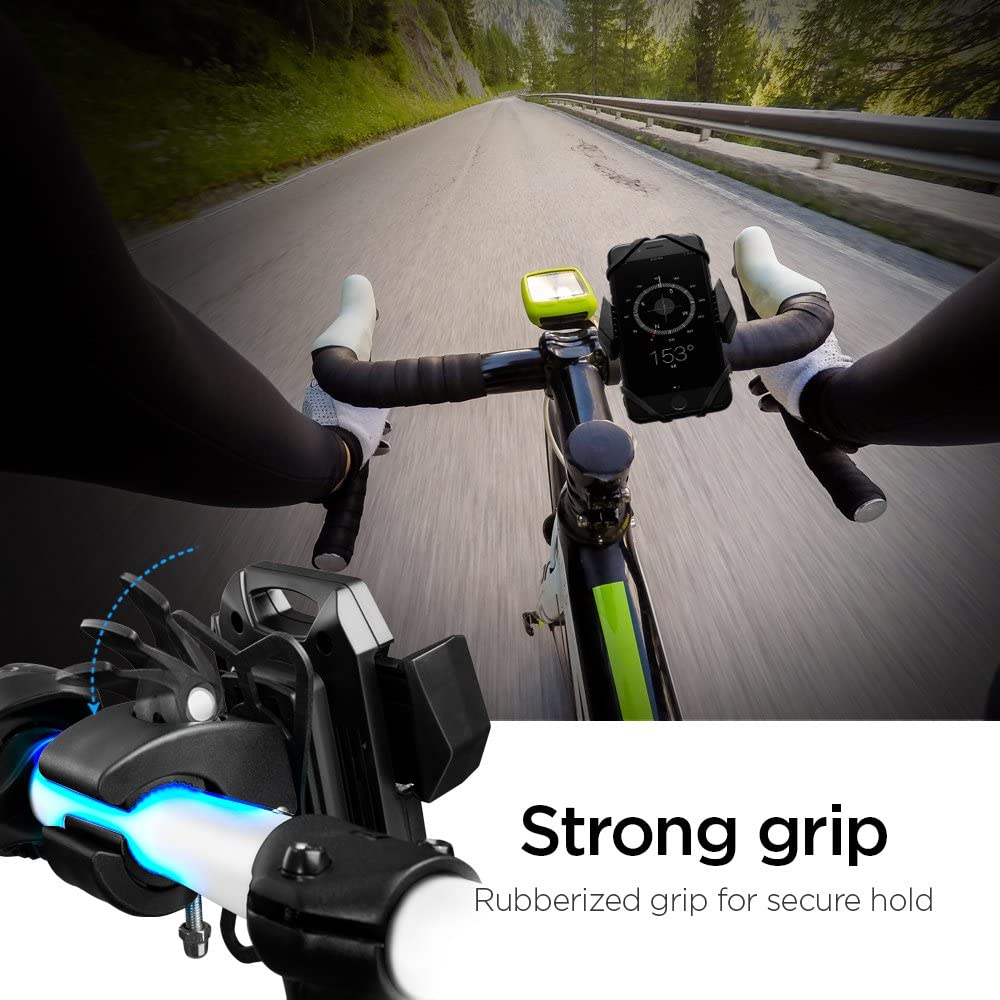 Spigen Velo A251 Bike Mount Holder