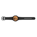Samsung Galaxy Watch 4 Bluetooth 44mm (Black)