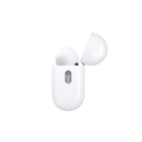 Apple AirPods Pro 2022 (2nd generation)