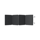  EcoFlow 110W Solar Panel