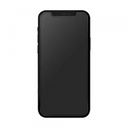 Grip2u Matte Anti-Glare Privacy Screen Protection for iPhone 12/12 Pro