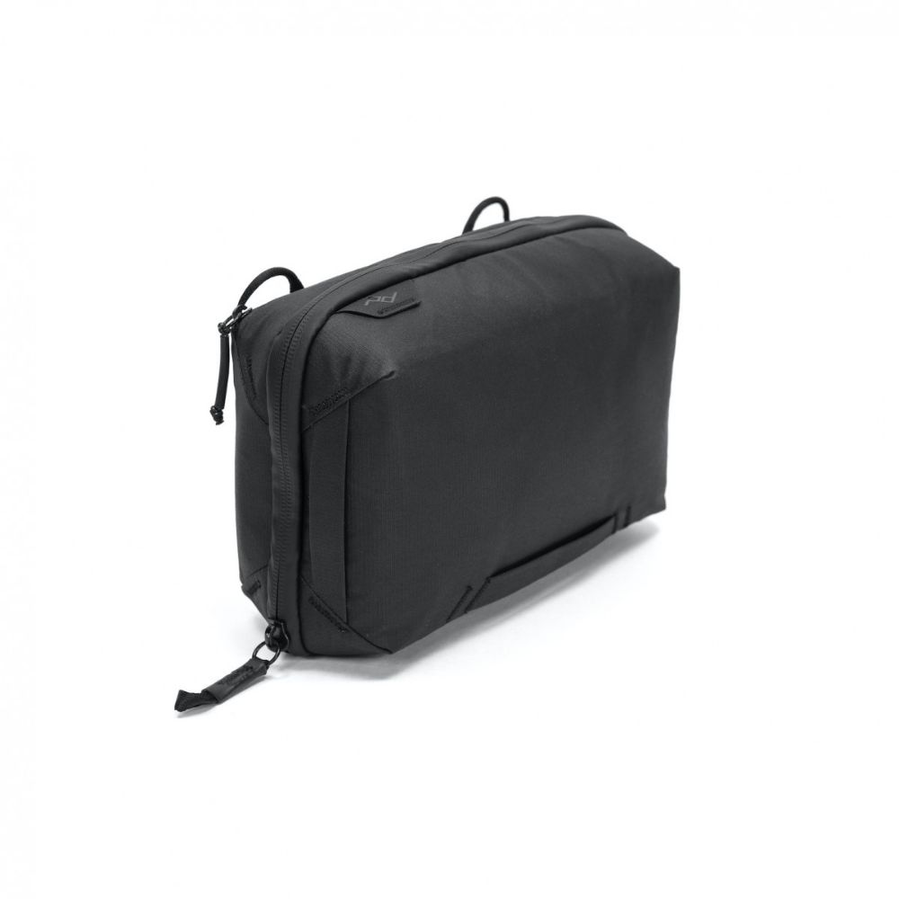 Peak Design Tech Pouch (Black)