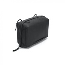 Peak Design Tech Pouch (Black)