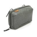 Peak Design Tech Pouch (Charcoal)