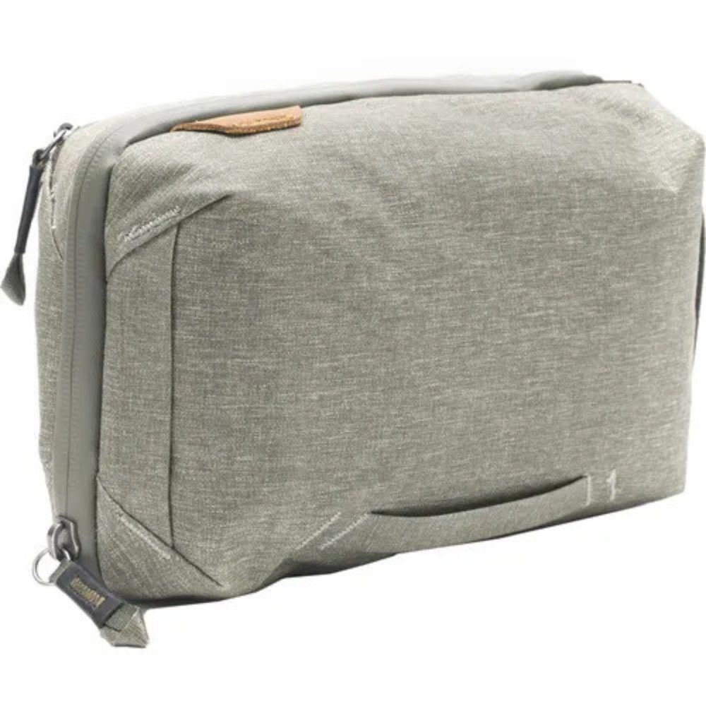 Peak Design Tech Pouch (Sage)