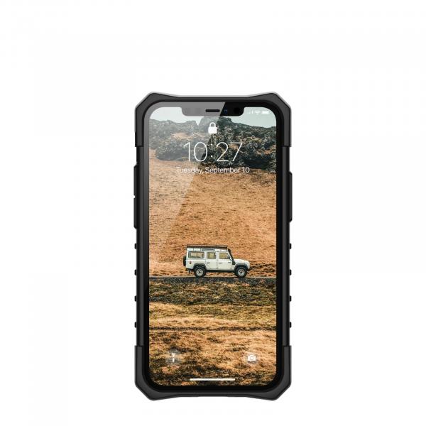 UAG Pathfinder for iPhone 12 5.4 inch 2020 (Olive)