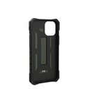 UAG Pathfinder for iPhone 12 5.4 inch 2020 (Olive)