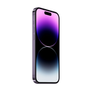 Apple iPhone 14 Pro Max 512GB (Deep Purple)
