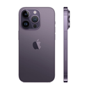 Apple iPhone 14 Pro Max 512GB (Deep Purple)