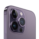 Apple iPhone 14 Pro Max 512GB (Deep Purple)