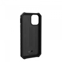 UAG Monarch for iPhone 12 5.4 inch 2020 (Carbon Fiber)