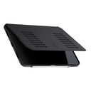 ZUGU Case for iPad Pro 11" (Black)