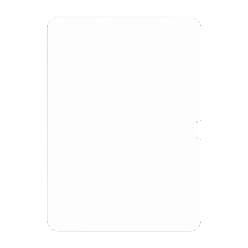 OtterBox Alpha Glass for iPad 10.9 (10th Gen) (Clear)