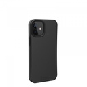 UAG Outback Bio for iPhone 12 mini (Black)