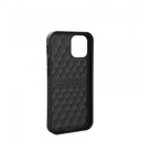 UAG Outback Bio for iPhone 12 mini (Black)