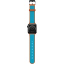 Otterbox Apple Watch Band Ultra/45mm/44mm (Orange)