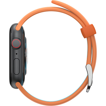 Otterbox Apple Watch Band Ultra/45mm/44mm (Orange)