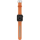 Otterbox Apple Watch Band Ultra/45mm/44mm (Orange)