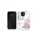 iDeal of Sweden for iPhone 12 Mini (Floral Romance)